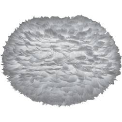 Umage Eos Grey Lampskärm ∅ 65cm