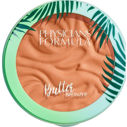 Physicians Formula Murumuru Butter Bronzer Sunkissed Bronzer 11g