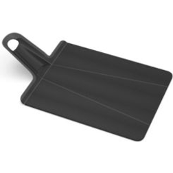 Joseph Joseph Chop2Pot Plus Skärbräda 37.5cm