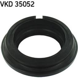 SKF Rullager Fjäderbenslager VKD 35052