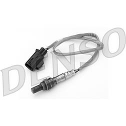 Denso Lambda Sensor DOX-1419