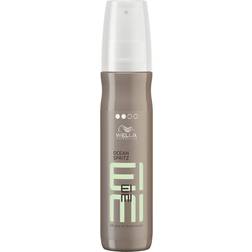 Wella EIMI Ocean Spritz Salt Spray 150 ml