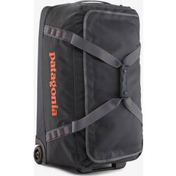 Patagonia Black Hole Wheeled Duffel 70L - Blue