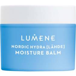 Lumene Nordic Hydra Moisture Balm 50 ml 50ml