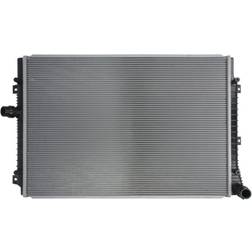 NRF Radiator 550140