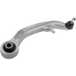NTY Front Arm Left Lower Nissan 350Z Z33
