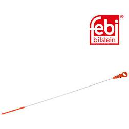 FEBI BILSTEIN Asta Livello Olio 47303