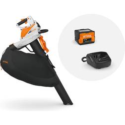 Stihl SHA 56 Set