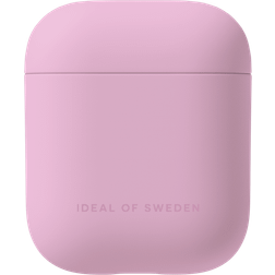 Ideal of Sweden Silicone AirPods Mobilskal Gen 1/2