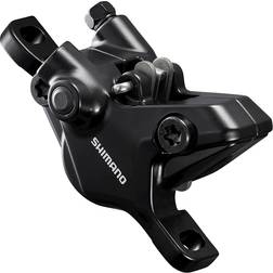Shimano Deore BR-MT410 Hydrauliskt Bromsok Till Cykel