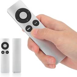 Bayone Fjärrkontroll För Apple TV