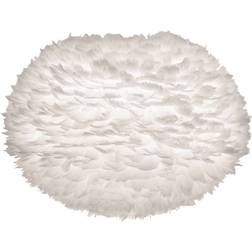 Umage Eos White Lampskärm ∅ 65cm