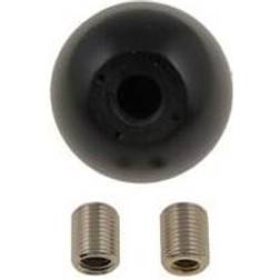 Dorman 76933 Gear Shift Knob