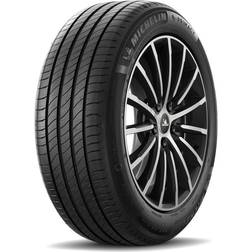 Michelin E Primacy 225/55 R18 102V XL
