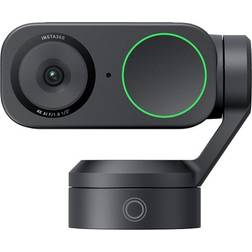 Insta360 Link 2