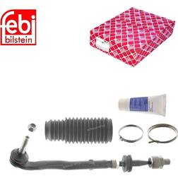 FEBI BILSTEIN Sporestang