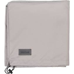 Blomus Protection Cover For Lounger L 80x150 cm - Light Grey