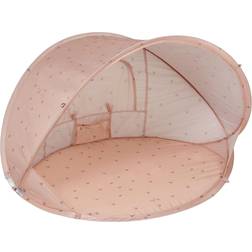 Konges Sløjd Pop-up Beach Tent Anti UV 50+