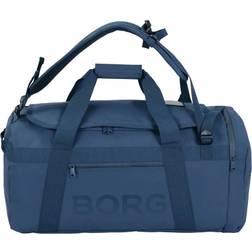 Björn Borg Duffle Bag 55l - Blå
