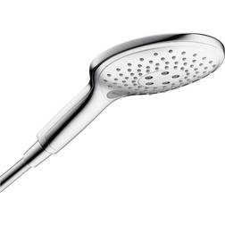 Hansgrohe Raindance Select S (28587000) Chrom