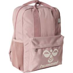 Hummel Rygsæk Stor HMLJazz Rosa OneSize Rygsæk