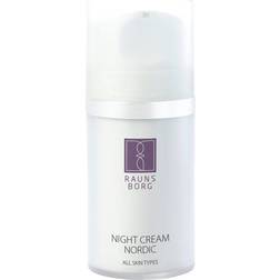 Raunsborg Night Cream 50ml