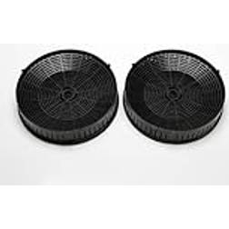 Elica TurboAir Anglies Filter CFC0140343