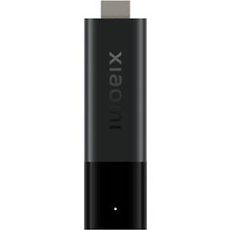 Xiaomi Mi TV Stick 4K