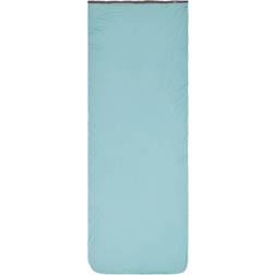 Sea to Summit Comfort Blend Liner W/Pillow Sleeve