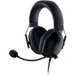 Razer BlackShark V2 X Gaming Headset