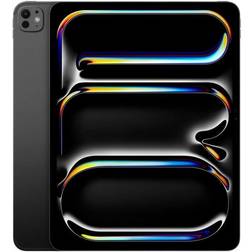 Apple iPad Pro 13 2024 Wi-Fi Cellular 2TB