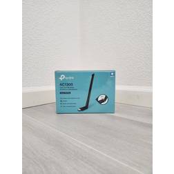 TP-Link Archer T3U Plus Network Card WLAN 867 Mbit/s