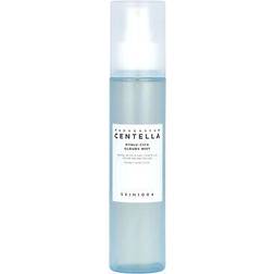 SKIN1004 Madagascar Centella Hyalu-Cica Cloudy Mist 120 ml