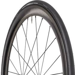 Pirelli P Zero Race Sl Techwall 127 Tpi Tubeless Road Tyre 700 x 32