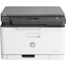 HP Color Laser MFP 178nw