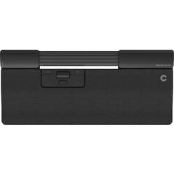 Contour SliderMouse Pro Wired Regular