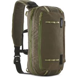 Patagonia Stealth Sling 10L BSNG (Basin Green)