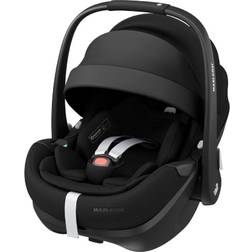 Maxi-Cosi Pebble 360 Pro 2