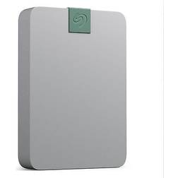 Seagate ultra touch 5 tb 3.2 gen 1 3.1 gen 1 grey