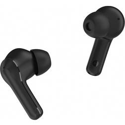 Groov-e Groov-e Sound Buds True Wireless Earphones With Charging Case