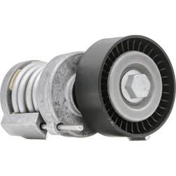 INA Abds Tensioner V-Ribbed Belt 534012320 70 mm Length 26 mm