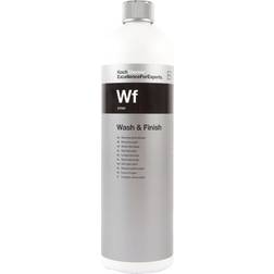 Koch Chemie Wash & Finish 1 Liter 1L