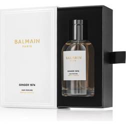 Balmain Ginger 1974 Hair Parfume - 15 ml