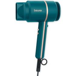 Beurer HC 35 Green