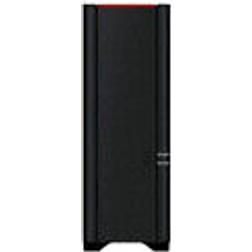 Buffalo LS210D0401 NAS NAS Storage 4 TB