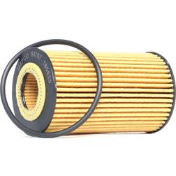 Mapco Oljefilter 64707 Filterinsats