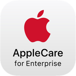 Apple Ace MBP16" Silicon T3 36m