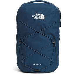The North Face Jester Backpack