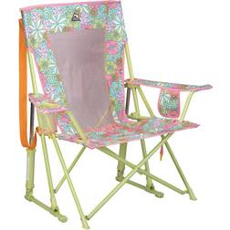 GCI Outdoor Comfort Pro Rocker Chair