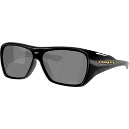 Oakley Chaminade Prizm OO9492 0160